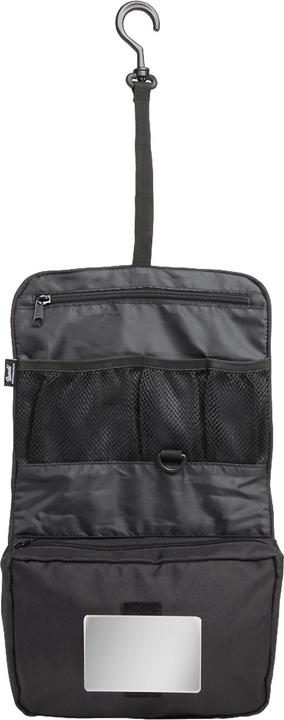 Produktbild Brandit Toiletry Bag large - 14641