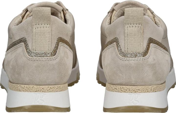 Immagine prodotto Paul Green Sneaker (41)