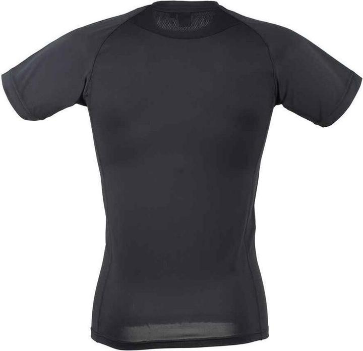 Produktbild Tombo TShirt Slim (L)