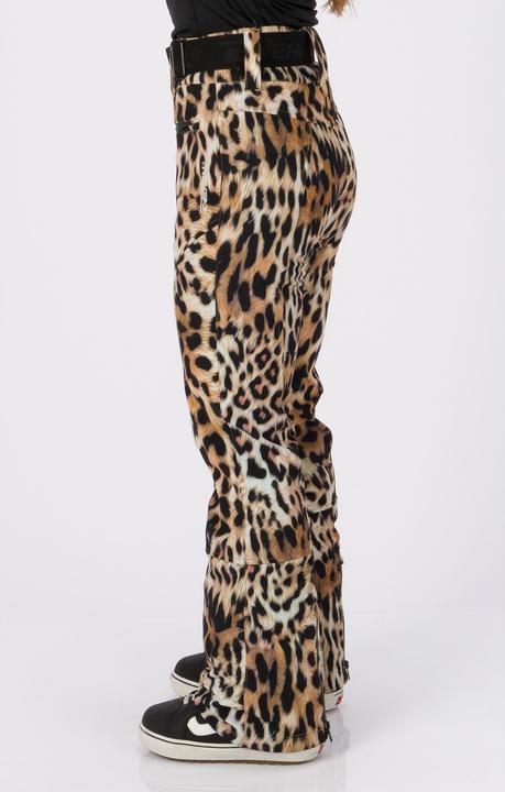 Immagine prodotto Rehall Yves-R (XL)