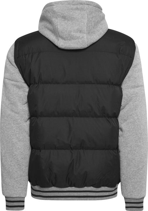 Produktbild Blend BHOuterwear - 20714935 (L)