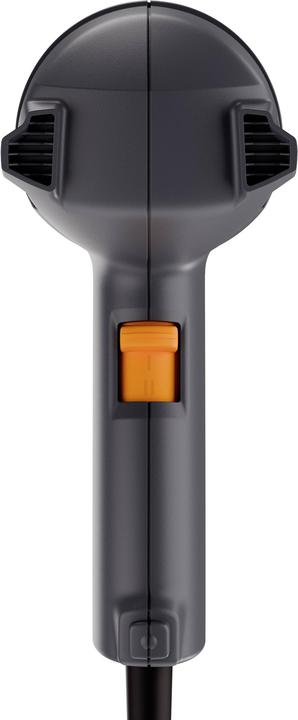 Produktbild Steinel 089382 HM 1620 S Heissluftgebläse 1600 W