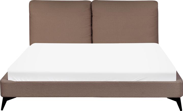 Produktbild Beliani Melle (160 x 200 cm)