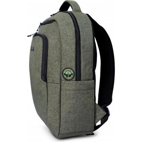 Urban, Rucksack