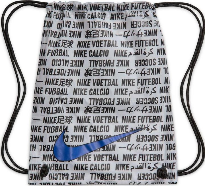 Immagine prodotto Nike Phantom 6 Low Pro Fg (41)