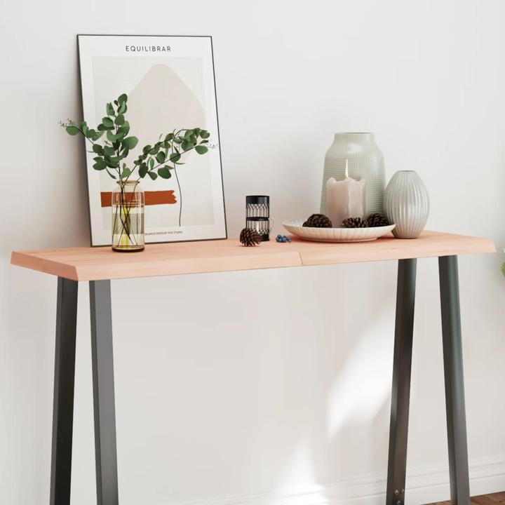 Image du produit VidaXL Aneta (120 x 50 x 6 cm)