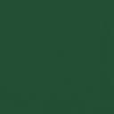 Image du produit Pebeo Decocrème Peinture acrylique mate (120 ml)