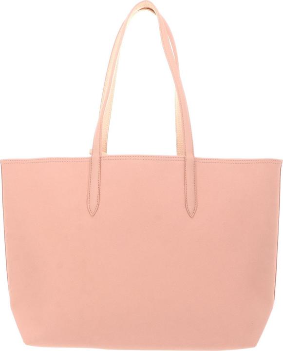 Immagine prodotto Lacoste Anna Shopping Bag