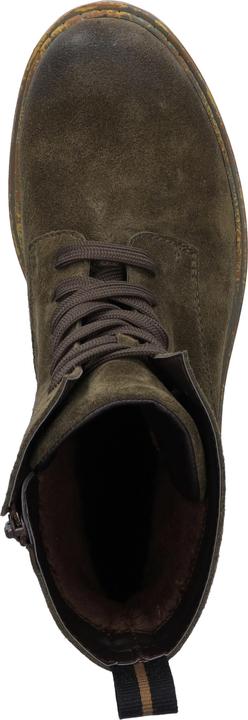 Actual product image Josef Seibel 85202-VL949 (43)
