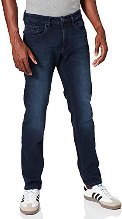 Image du produit Camel Active Jeans (W35/L32)