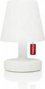 Produktbild Fatboy Edison the Petit (58 lm)
