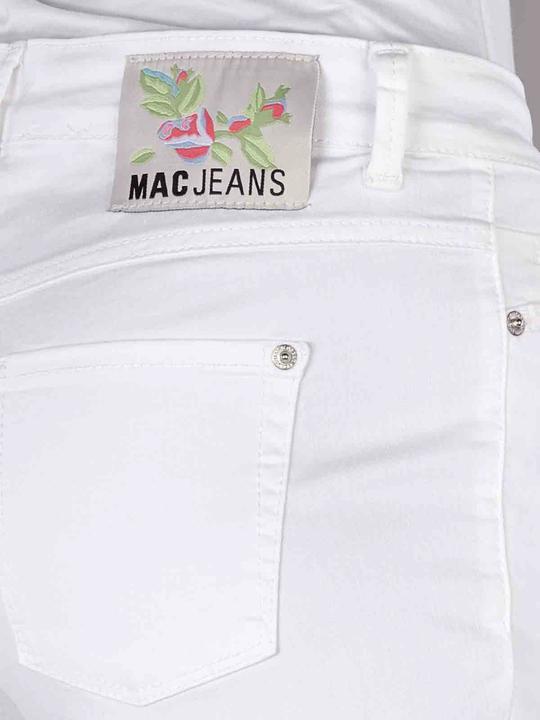 Produktbild MAC Jeans Dream Summer (W44/L28)