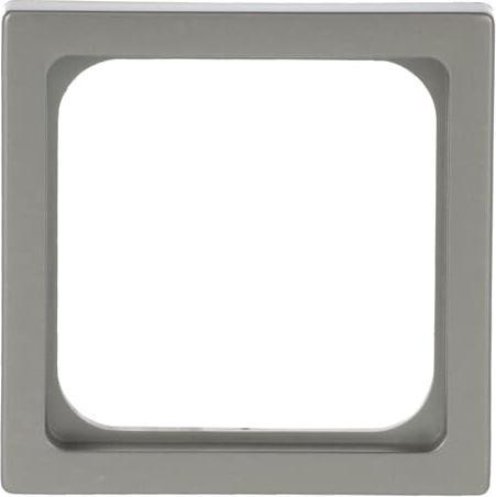 Produktbild Busch-Jaeger Zentralscheibe