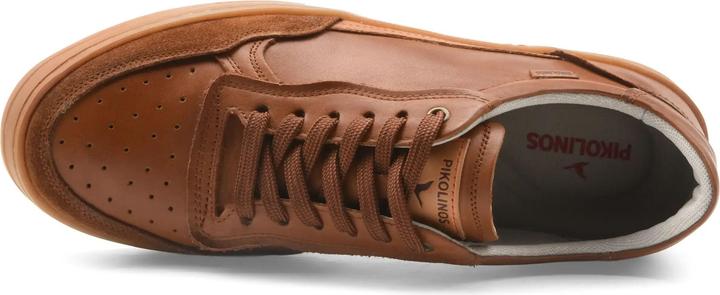 Immagine prodotto Pikolinos Sneaker (41)