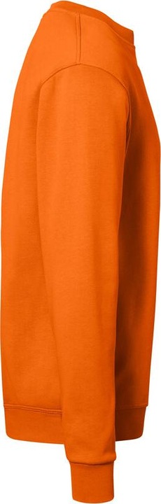 Immagine prodotto Hakro Felpa Premium (XS)