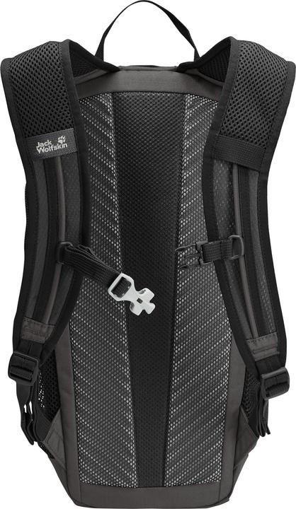 Actual product image Jack Wolfskin Velocity Lite 10 (10 l)