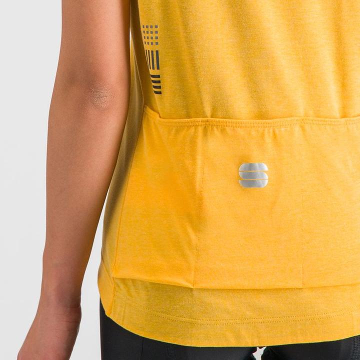 Image du produit Sportful Giara W Tee (M)