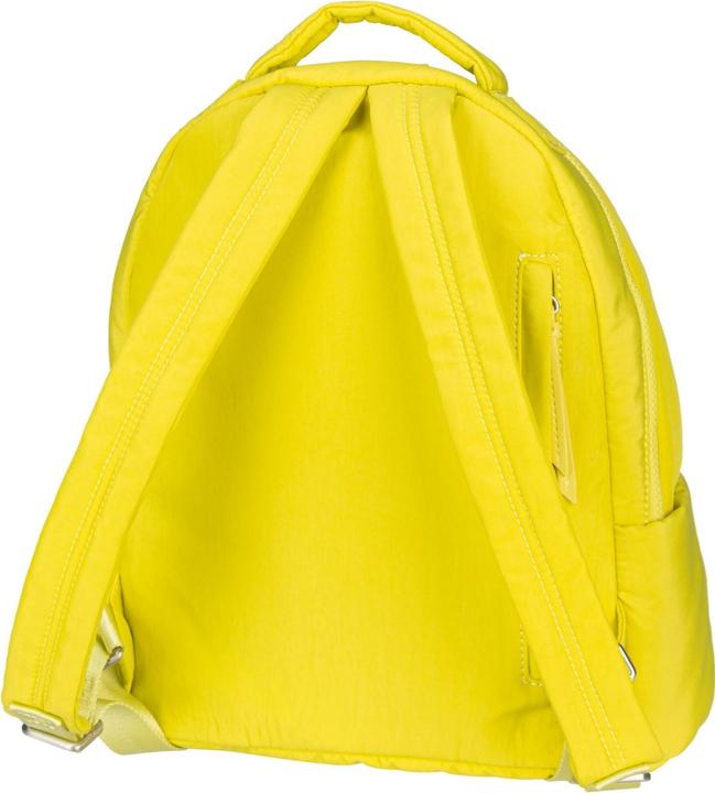 Actual product image Jost Backpack / Daypack Nora Daypack