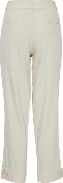 Produktbild Pulz Jeans Luca (44)