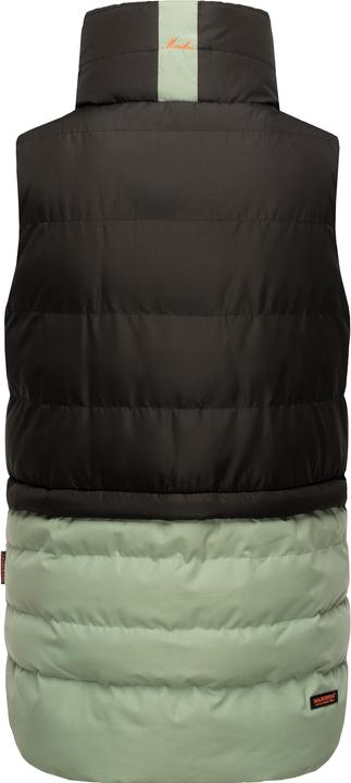 Actual product image Marikoo Kiraraa (XS)
