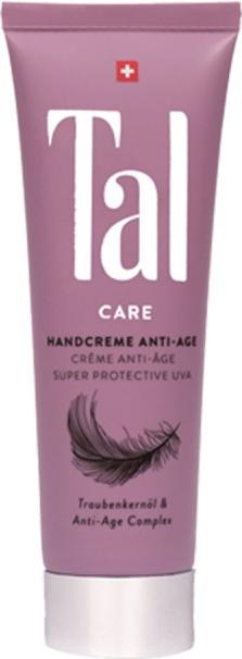 Produktbild Tal Care (50 ml)