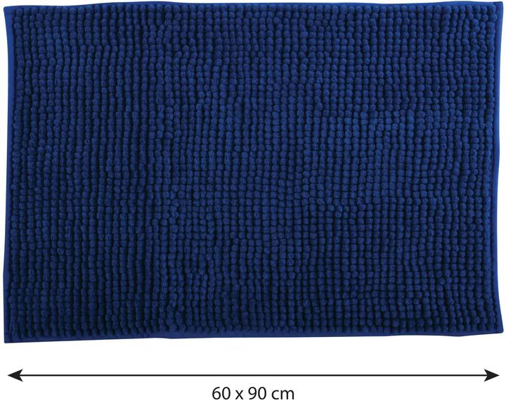 Produktbild MSV Chenille (60 x 90 cm)