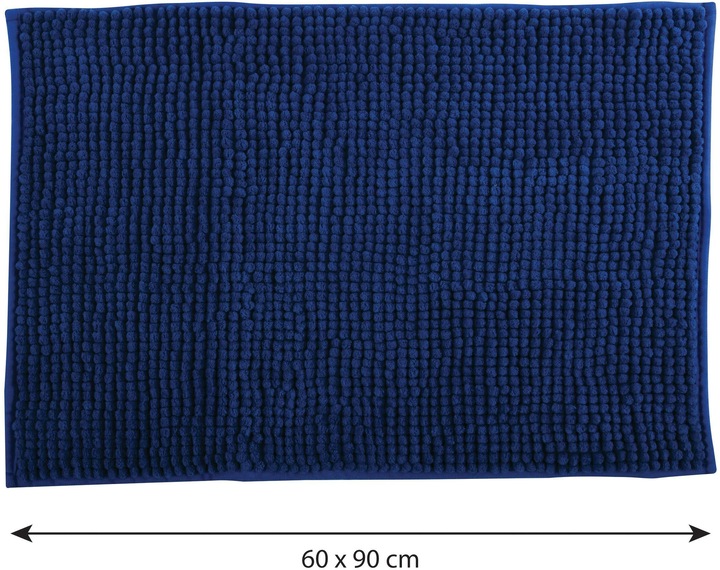 Actual product image MSV Chenille (60 x 90 cm)
