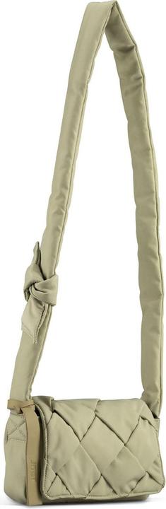 Immagine prodotto Jost Borsa a tracolla Nora