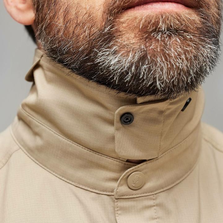 Immagine prodotto Fjällräven Abisko Trail Shirt LS Uomo (L)