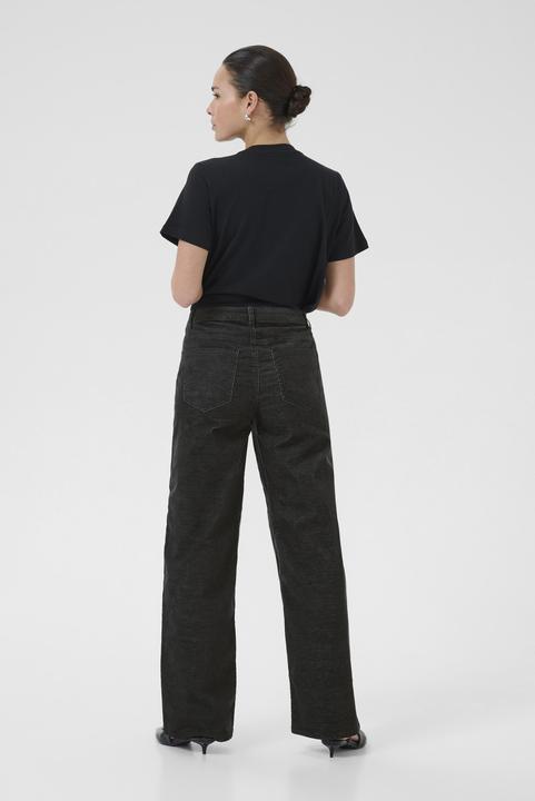 Immagine prodotto Kaffe Molly (40)