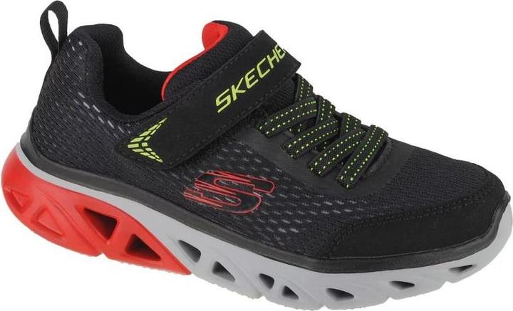 Image du produit Skechers Glide-Step Sport 403801L-BKRD - 31 (31)