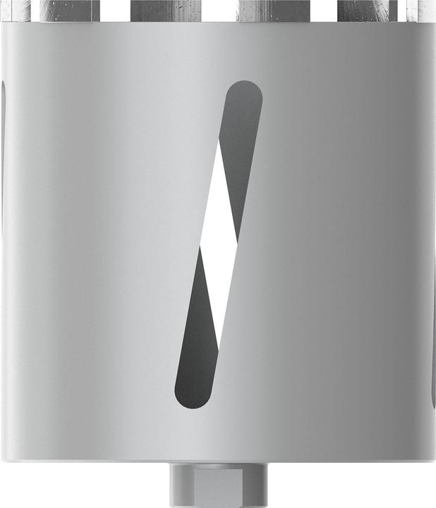 Actual product image Bosch Professional Zubehör PRO Core Cutter dry, 142 x 150 mm, G 1/2 inch (142 mm)