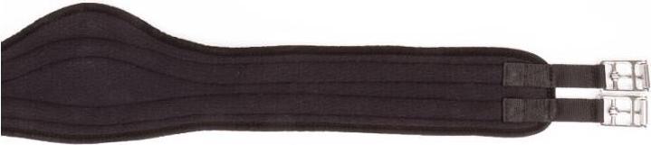 Image du produit Kavalkade Klimatex Arik