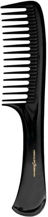 Produktbild Schwarzkopf Tools - Detangling Comb