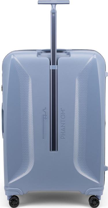 Image du produit Epic Phantom SL - Trolley L,blue (101 l)