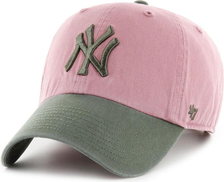 Lila, Mauve, Violett