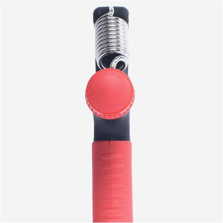 Produktbild Gorilla Sports Fingerhantel