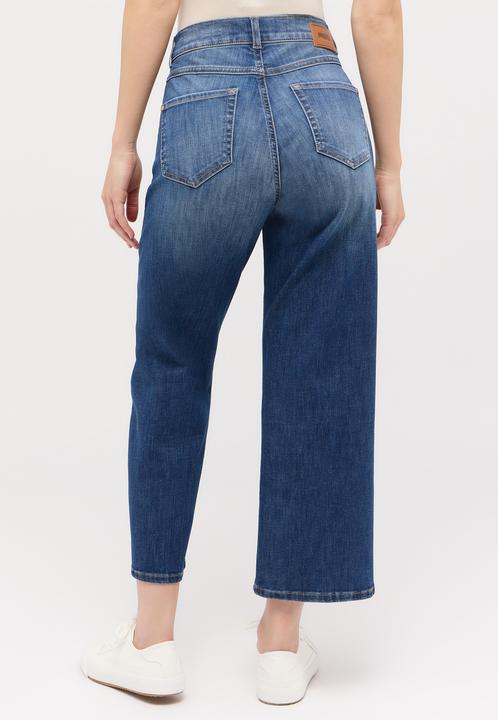 Actual product image Angels 10023099 (W26/L26)