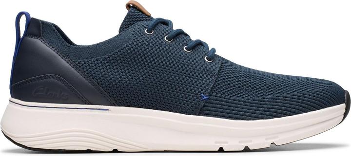 Produktbild Clarks Sneaker (43)