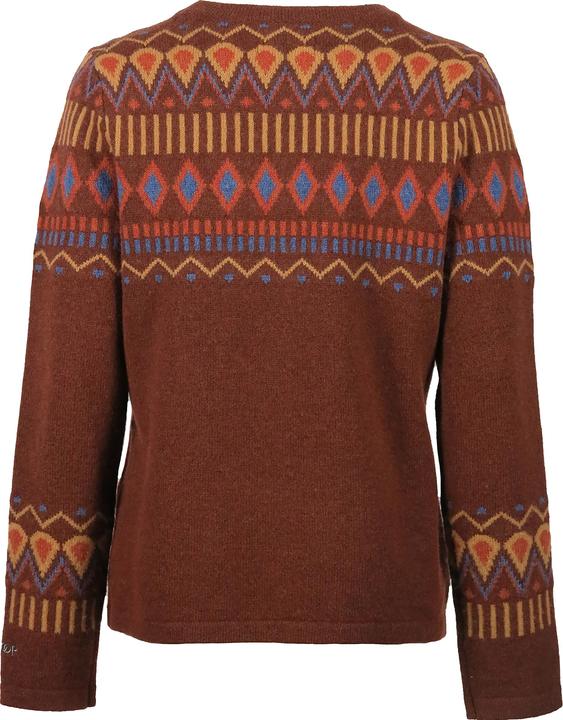 Immagine prodotto Skhoop Anna-Kristina (S)