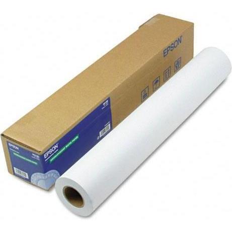 Epson, Plotterpapier, Presentation Paper Hires 120 (120 g/m², 3000 cm, 106.70 cm)