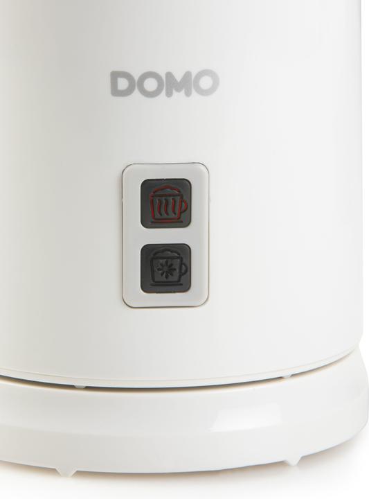 Produktbild Domo DO731MF (240 ml)