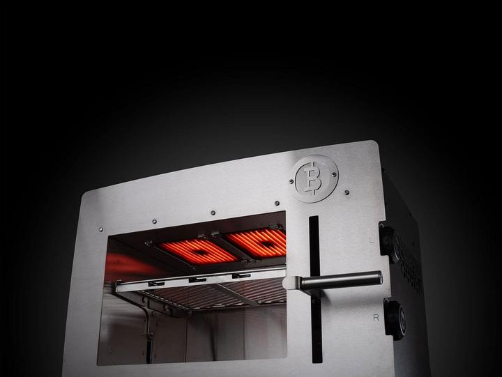 Beefer E-Beefer® XL