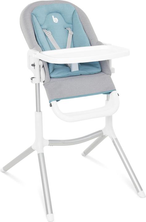 Image du produit Babymoov Slick (Chaise haute)