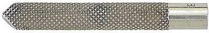 Actual product image Fischer FIS 050553 Internal threaded anchor RG 16x90 M 10 I (10 pcs.)