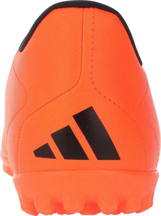 Immagine prodotto adidas Predator Accuracy 4 Scarpe da Calcio per Terreni Artificiali Adulto Unisex (44.5)