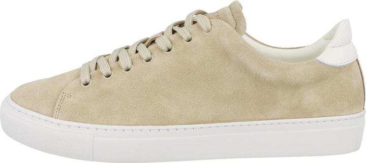 Image du produit Garment Project Type ST (40)