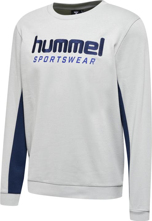 Immagine prodotto hummel Felpa Lgc Wesley (XXL)