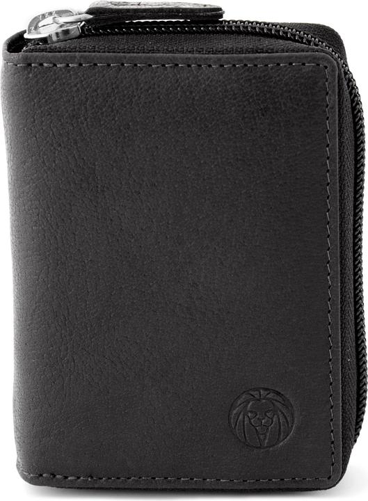 Actual product image Lucleon California