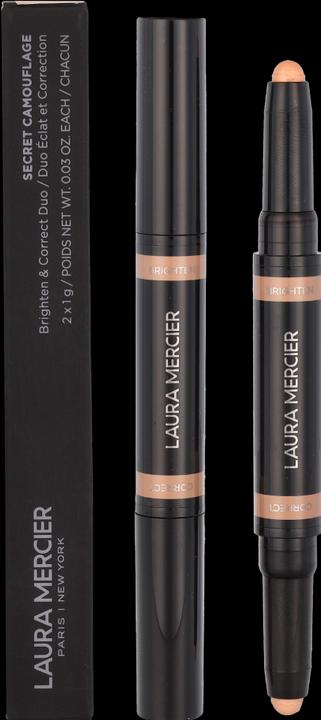 0.06oz Beige
